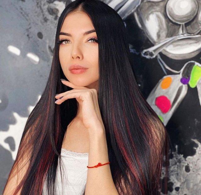 Irina Pingvinova.jpg