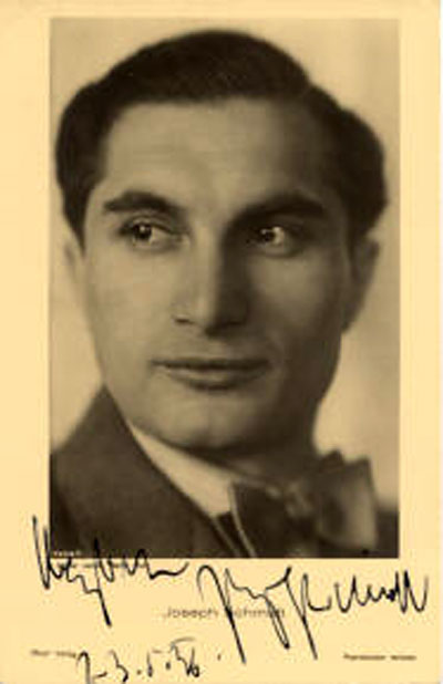 Joseph Schmidt.jpg