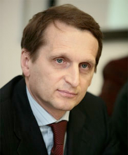 Naryshkin 2.png