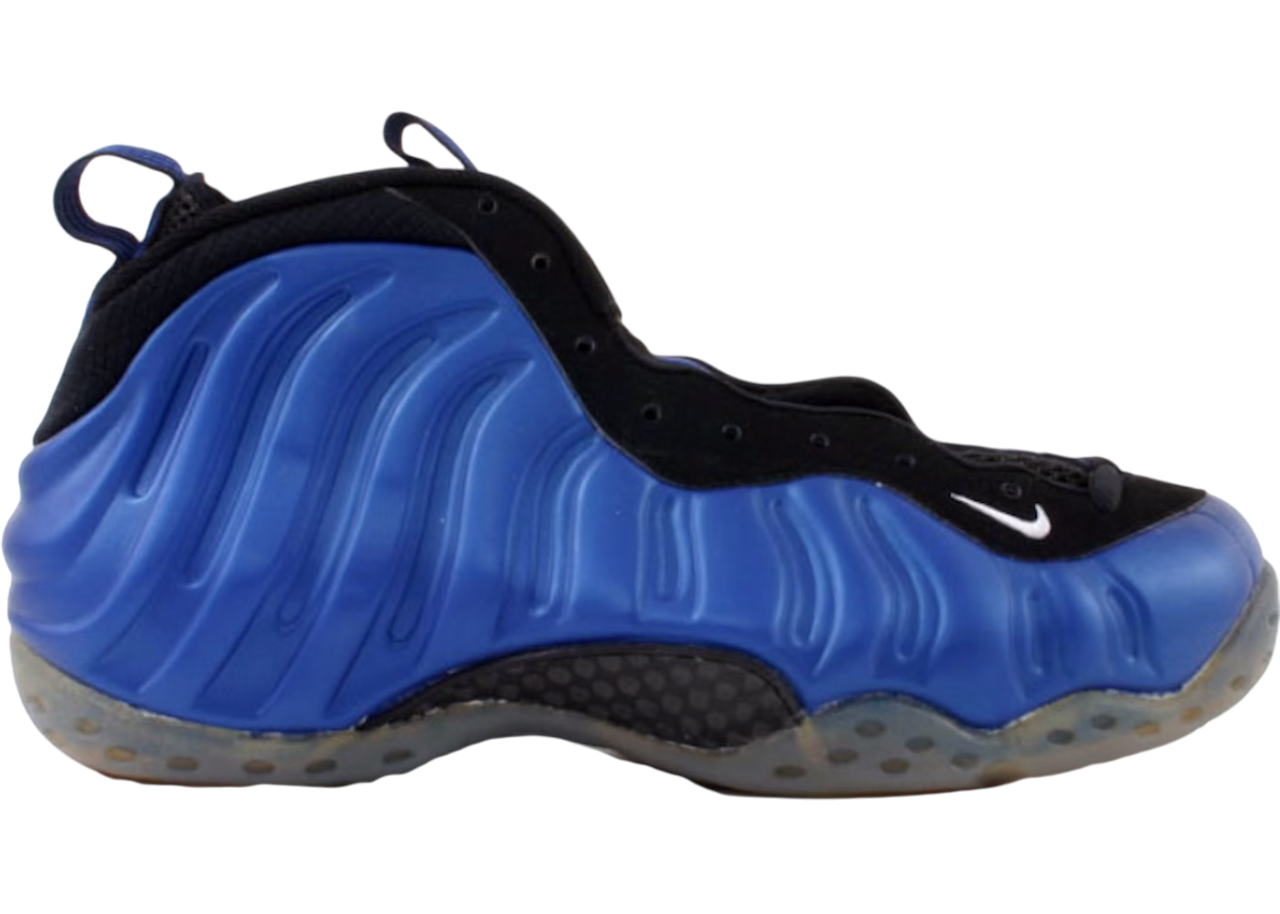 Nike Air Foamposite One «Royal Blue» 1997.png