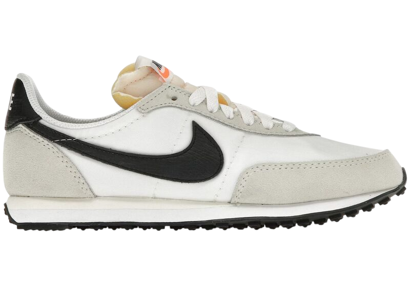 Nike Waffle Trainer 2.png