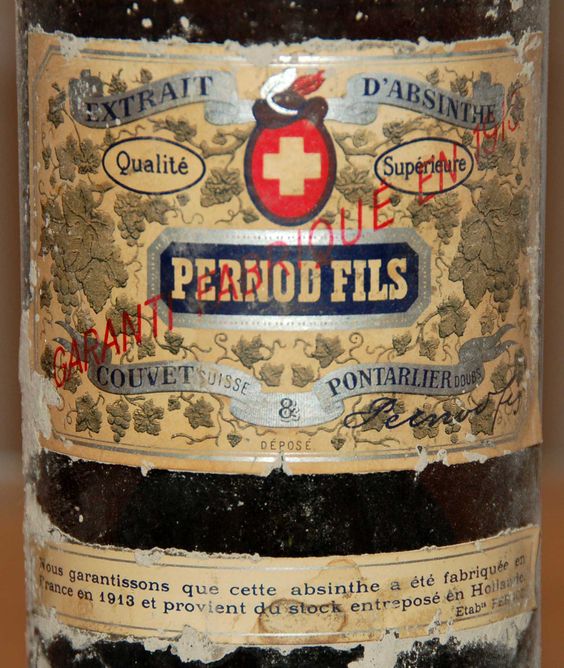 с крестом в красном кружке и доп.наклейкой снизу