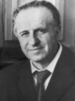 Rozental' I.L.-P001..jpg