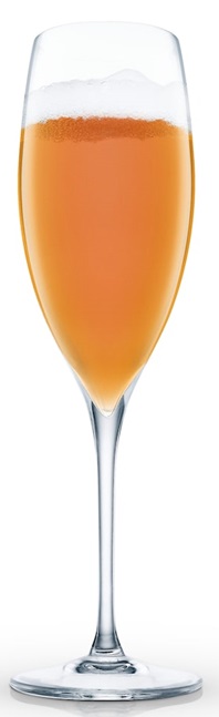 Файл:Sherry Flip (коктейль).jpg