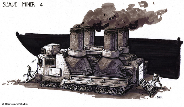 Концепт-арт