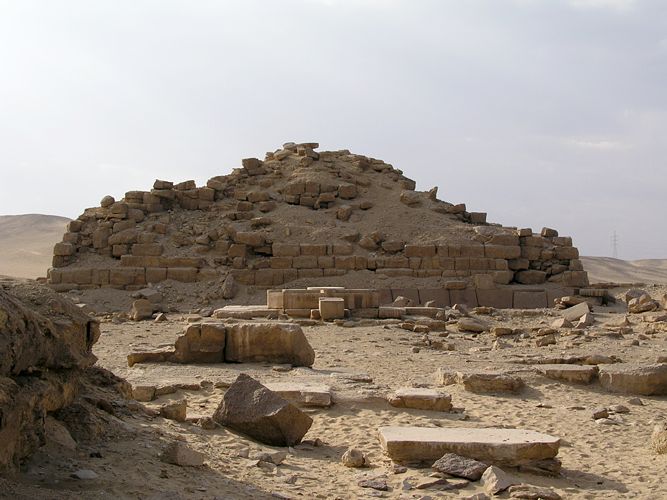 Solar Temple of Niuserre.jpg
