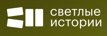 Svetly story.png