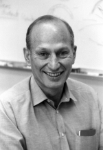Yariv amnon a1.jpg