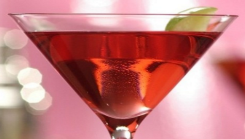 Адам и Ева (коктейль) 2.png