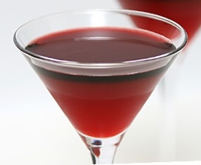 Английский (коктейль) 2.jpg