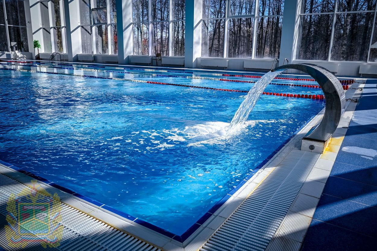 Архангельское бассейн.jpeg