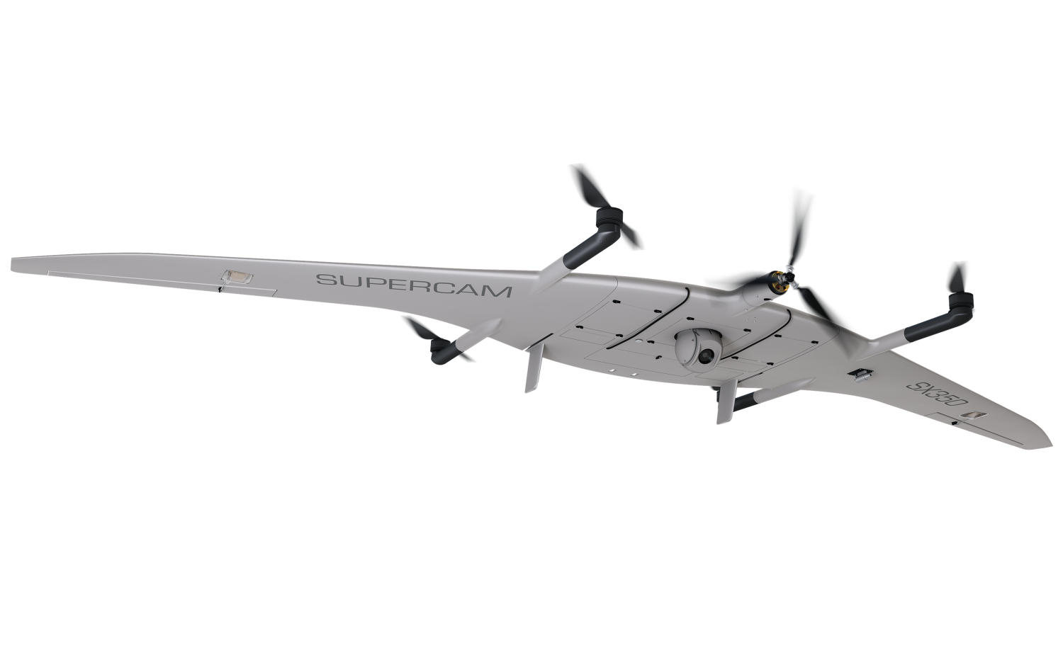 БПЛА Supercam SX350.png