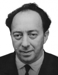 Бараз Р Б(ИУIII).jpg