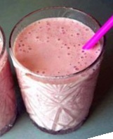 Богатырь (коктейль) 2.jpg