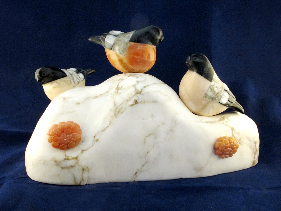 Файл:Борнуковская резьба по камню.jpg