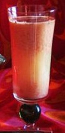 Файл:Венгерский флип (коктейль).jpg