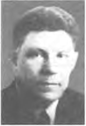 Гамаюнов арестован .jpg