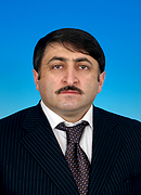 Гасанов Джамаладин Набиевич 5.jpg