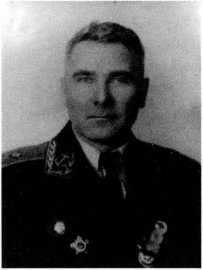 Головко Сергей Григорьевич.jpg