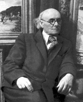 Григорий Шегаль.jpg