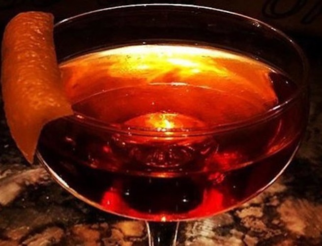 Файл:Деревенская жизнь (коктейль).jpg