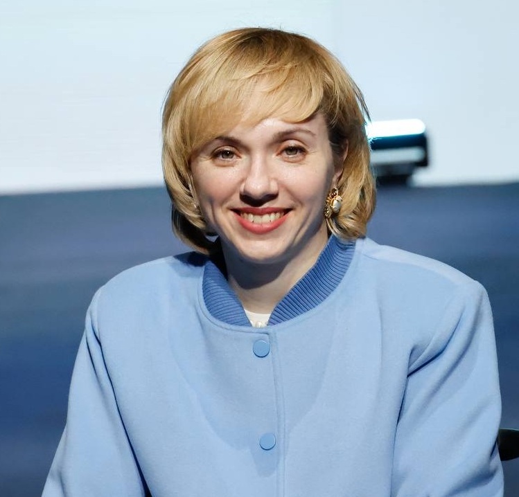 Ермакова Валерия Игоревна.jpg