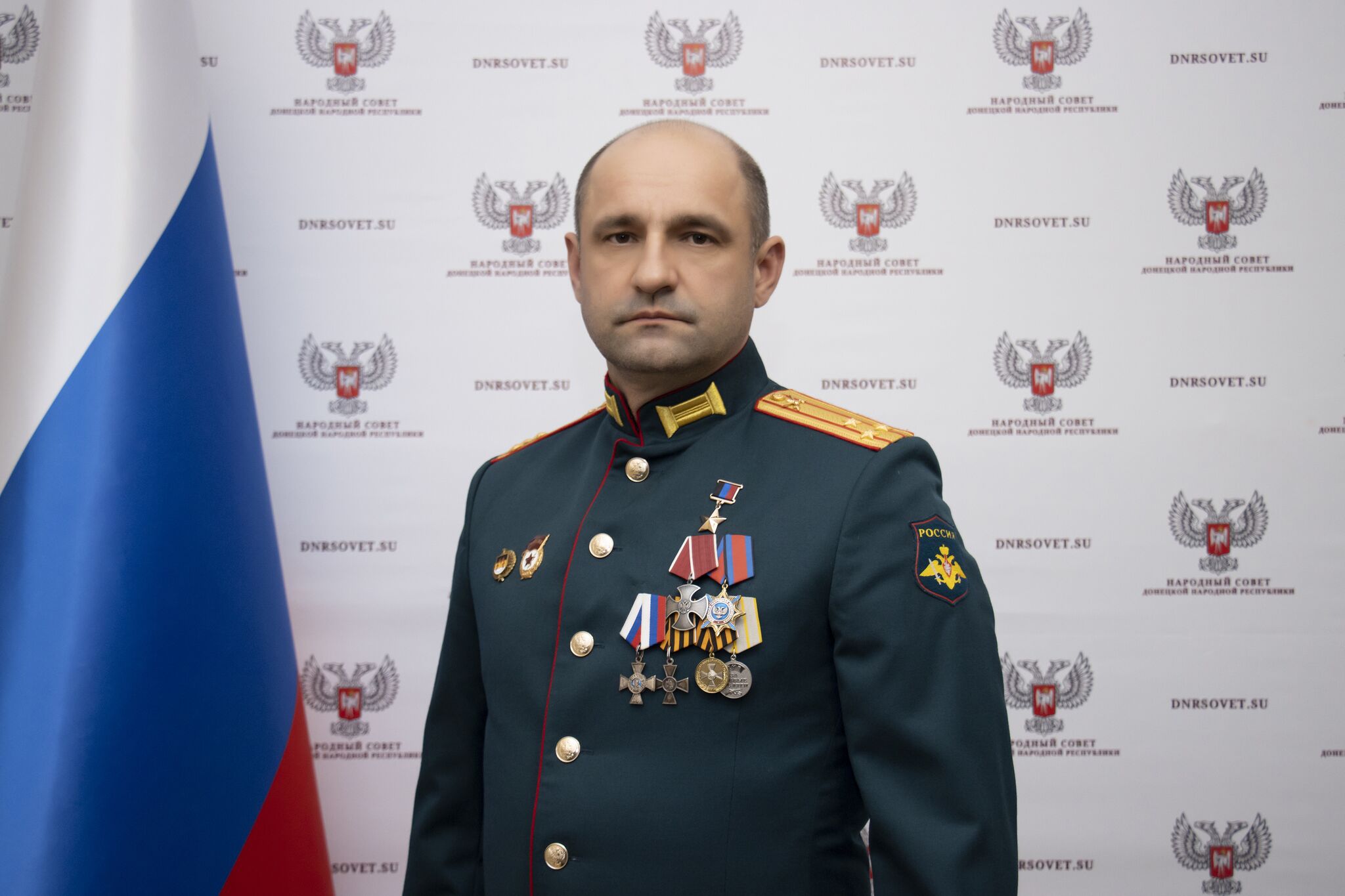 Жога А.В.1.jpg