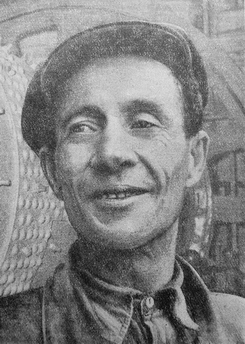 Журавкин Сергей Матвеевич.jpg