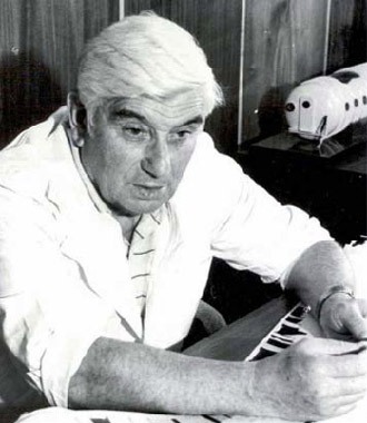 Залман Meerson.jpg