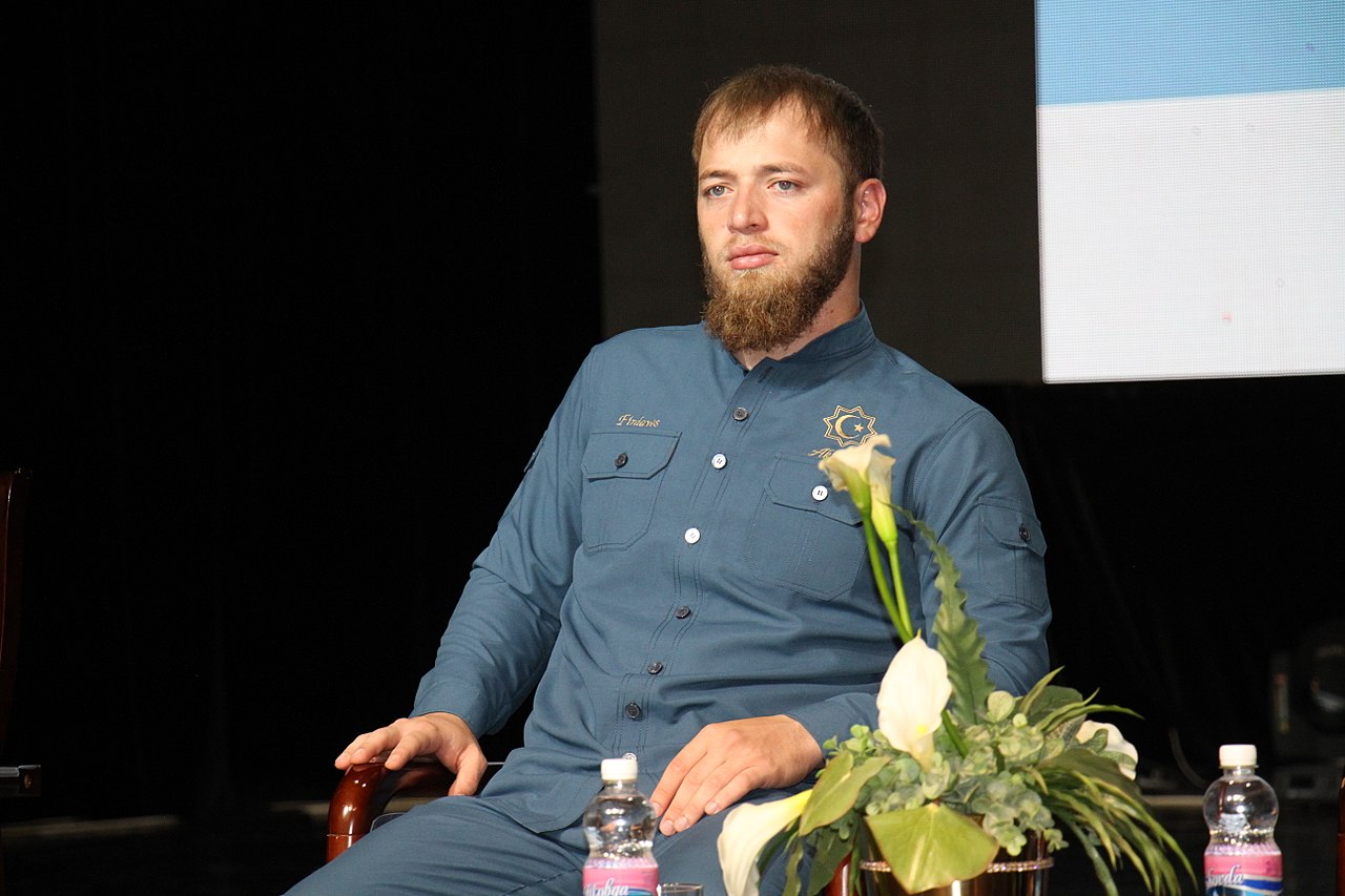 Иса Магомед-Хабиевич 2.jpg