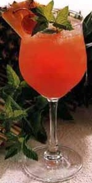 Файл:Коктейль Плантатора (коктейль).jpg