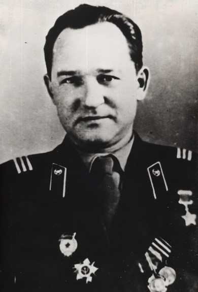 Кронит Альберт Викторович.jpg