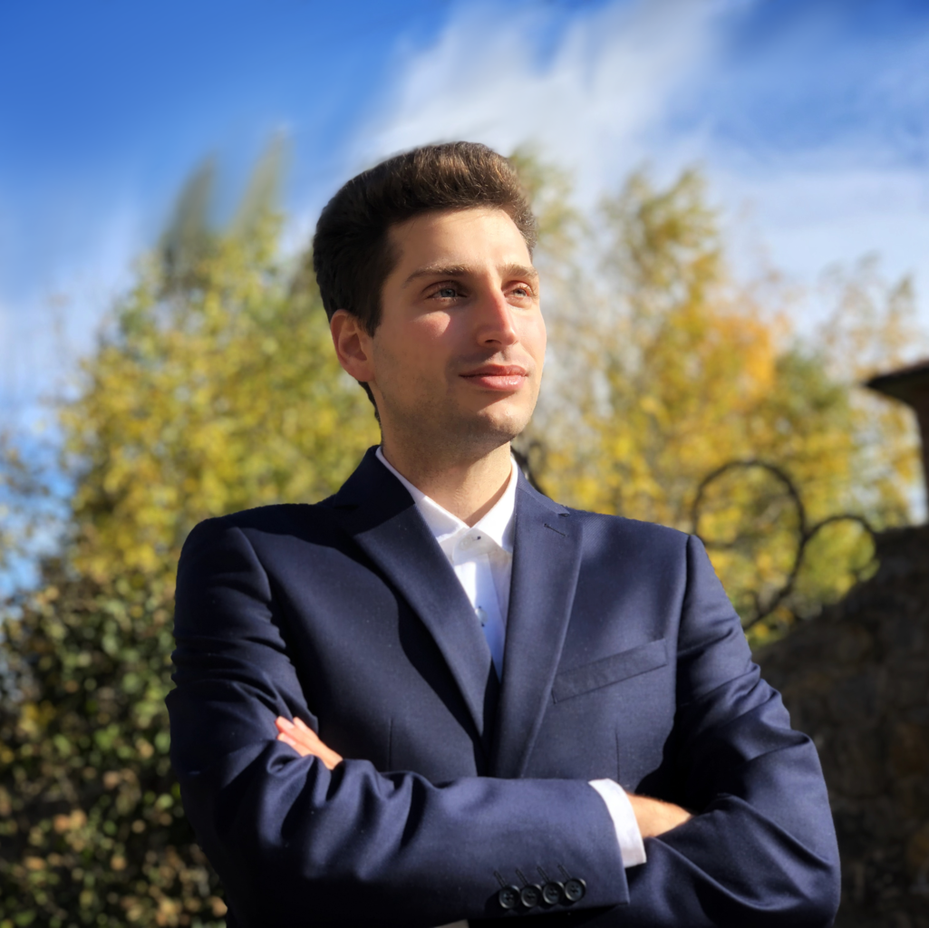 Мельник В.М. Фото 2.png