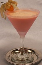 Николя (коктейль).jpg