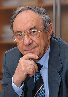 Панин, Виктор Евгеньевич.jpg