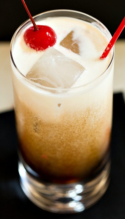 Файл:Парализатор (коктейль).jpg