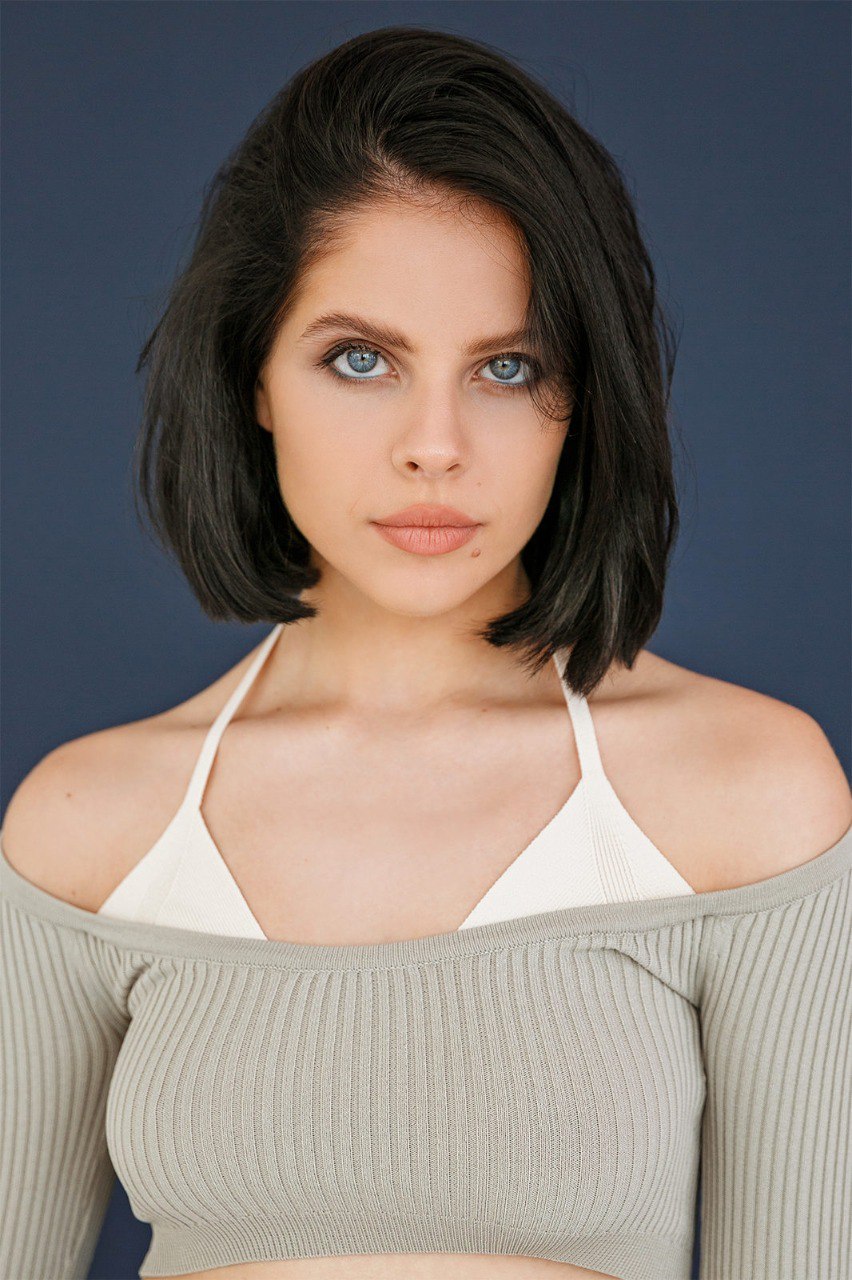 Пахомова, Ангелина Павловна.jpg