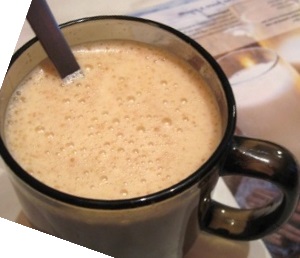 Файл:Пивной (коктейль).jpg