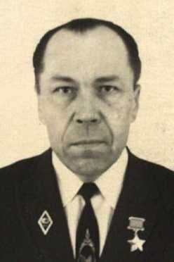 Примакин Иван Васильевич.jpg