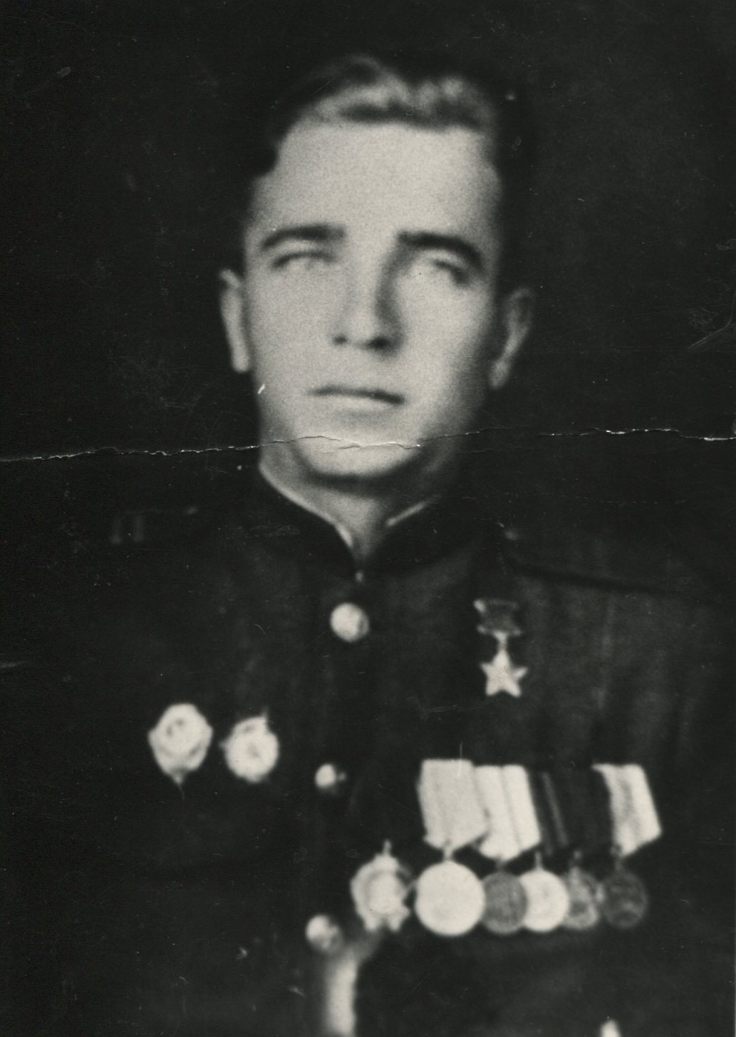 Протасюк Василий Васильевич.jpg