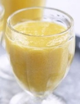 Пьяный банан (коктейль).jpg