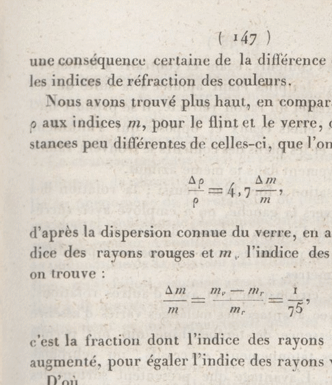 Разгибание строк скана фотошоп.gif