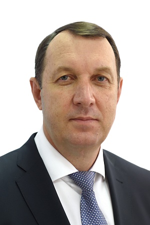 Свеженец Владимир Павлович.jpg