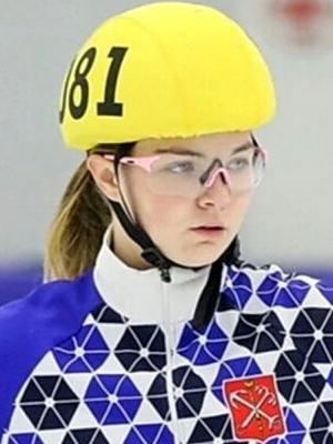 Файл:Середа Анастасия Владимировна.jpg