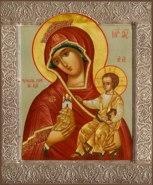 Файл:Тучная гора.jpg