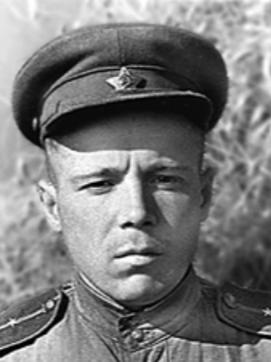 Чугаев Анатолий Сергеевич.jpg