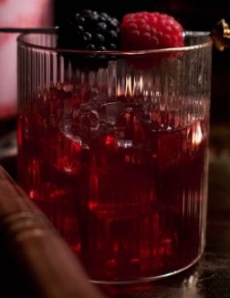 Чёрный Глаз (коктейль).jpg