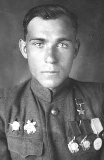 Файл:Шишкин Николай Васильевич.jpg