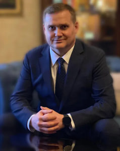 Ярин, Вячеслав Юрьевич.jpg