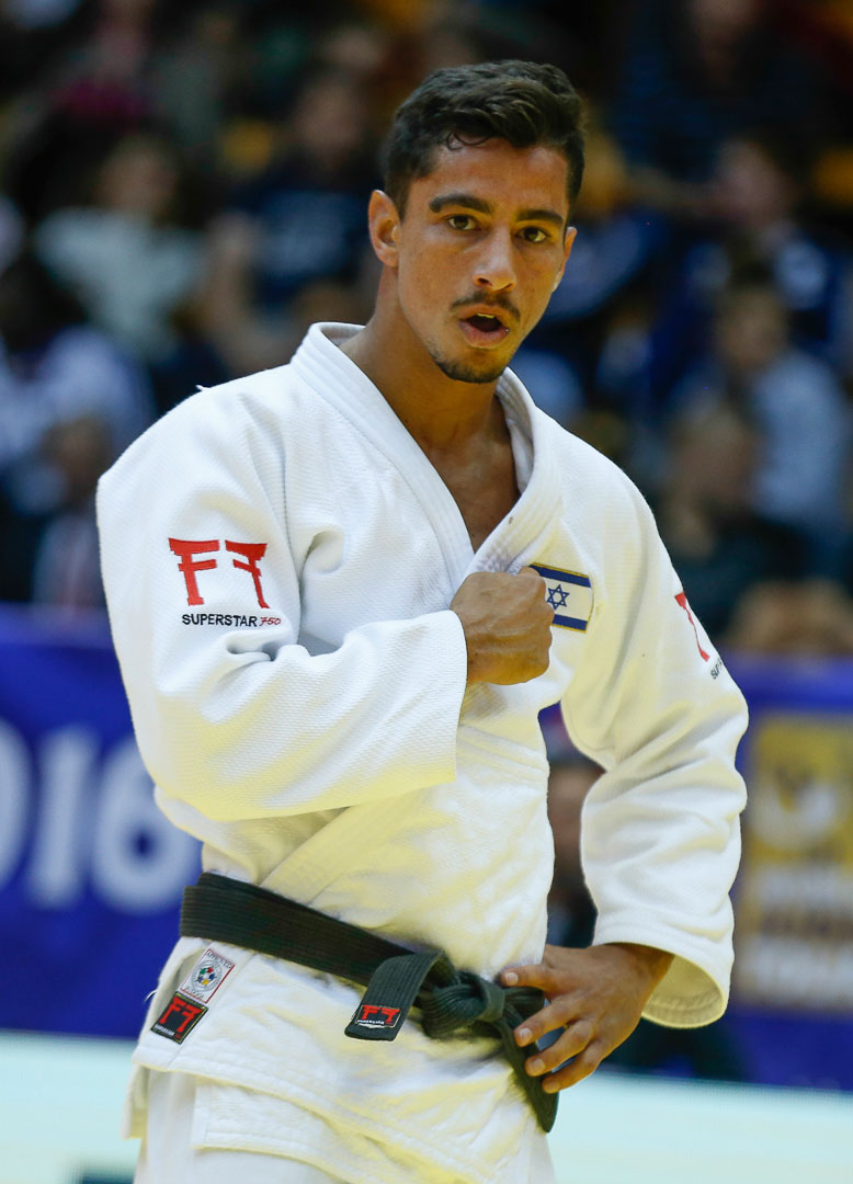 Файл:20160923 Zagreb CF 66-Tal-Flicker-(1).jpg